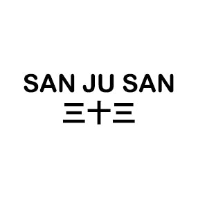 San Ju San